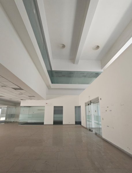 Edificio en venta en Credito Constructor, Benito Juárez — foto 3 de 6