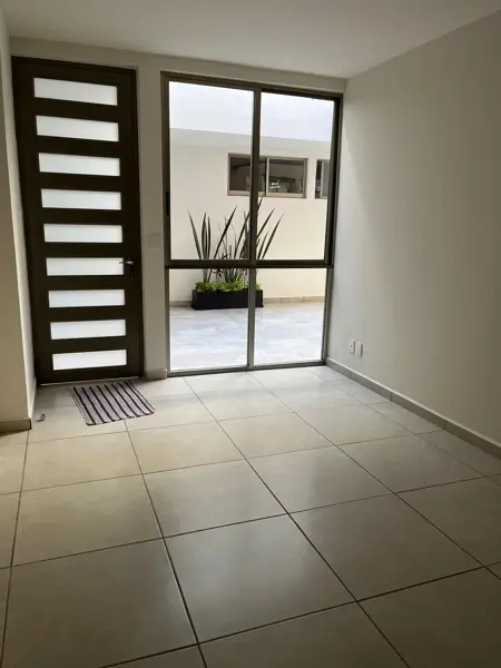 Departamento en venta en Contadero, Cuajimalpa de Morelos — foto 3 de 19