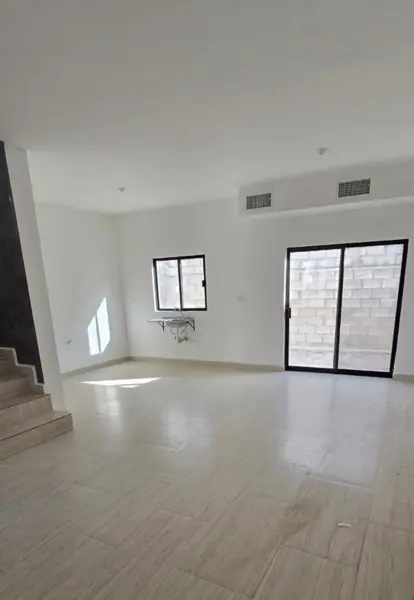 Casa en venta en El Castaño, Torreón — foto 2 de 7