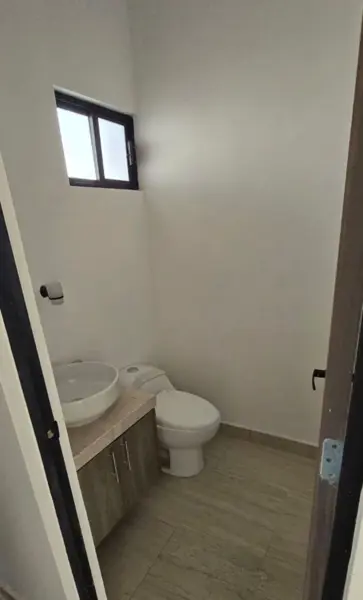 Casa en venta en El Castaño, Torreón — foto 3 de 7