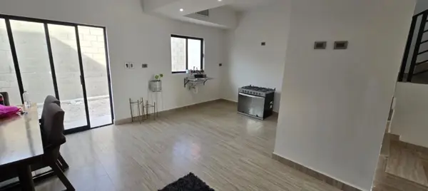 Casa en venta en El Castaño, Torreón — foto 2 de 10