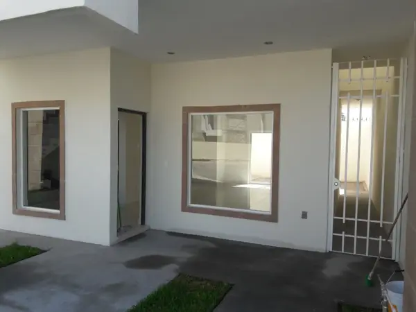 Casa en venta en Las Lomas, Torreón — foto 3 de 25