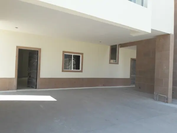 Casa en venta en Las Lomas, Torreón — foto 2 de 26