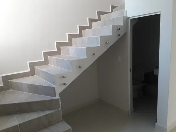 Casa en venta en Las Lomas, Torreón — foto 3 de 26