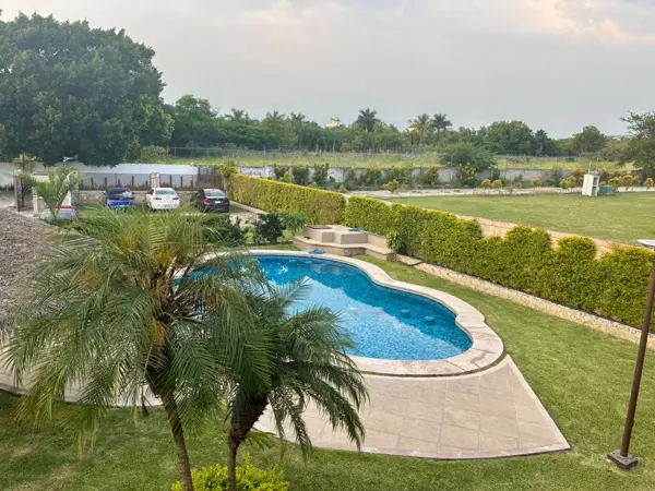 Casa en venta en Cocoyoc, Yautepec — foto 3 de 17