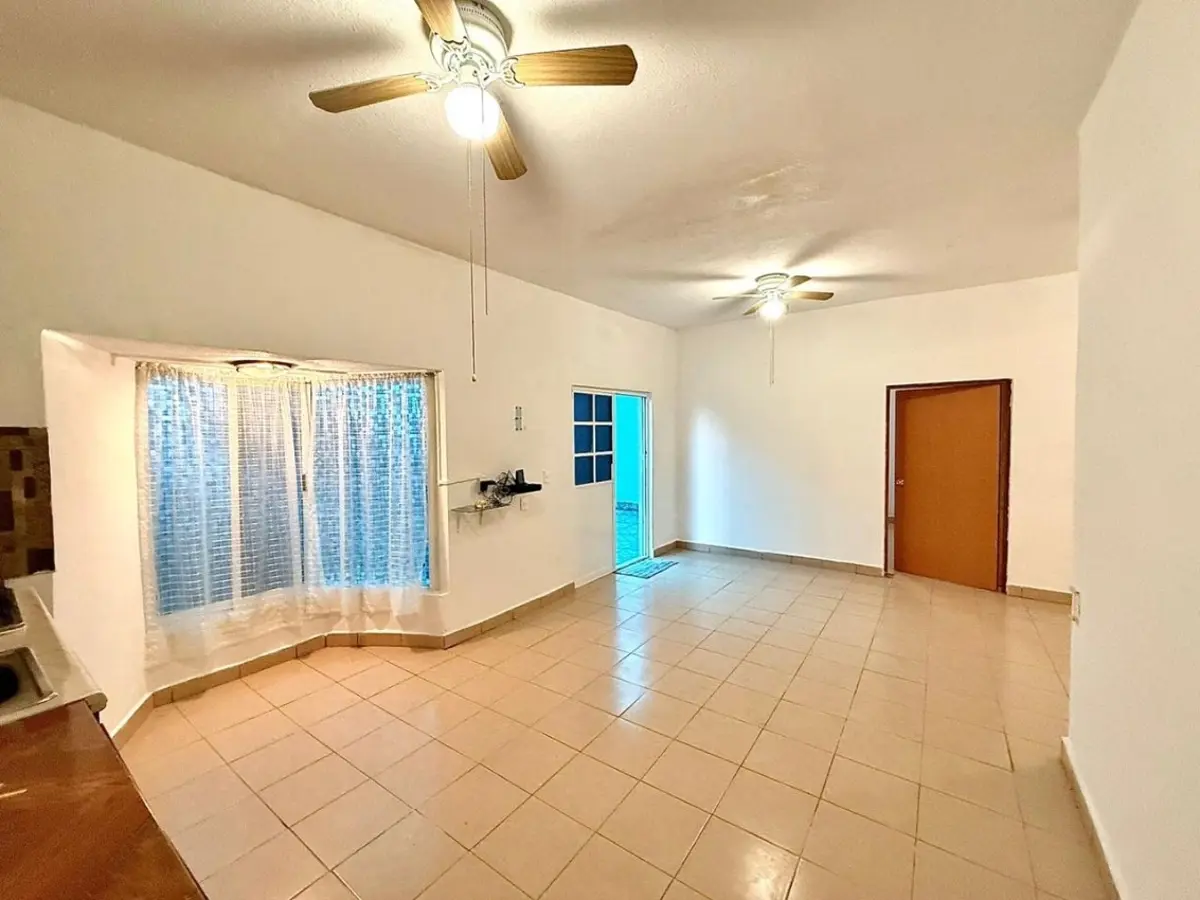 Casa en venta en Alpuyeca, Xochitepec — foto 1 de 11