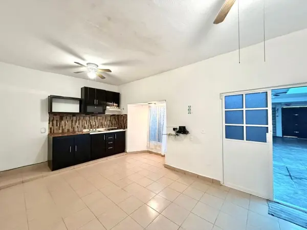 Casa en venta en Alpuyeca, Xochitepec — foto 2 de 11