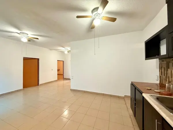 Casa en venta en Alpuyeca, Xochitepec — foto 3 de 11