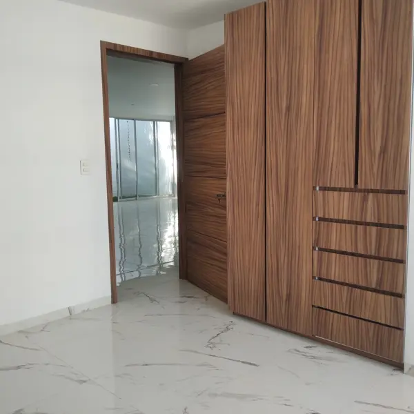 Casa en venta en San Bernardino Tlaxcalancingo, San Andrés Cholula — foto 3 de 25