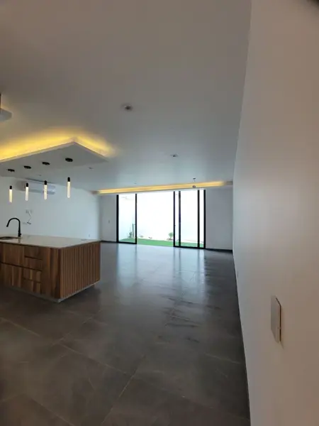 Casa en venta en Punto Sur, Tlajomulco de Zúñiga — foto 3 de 34