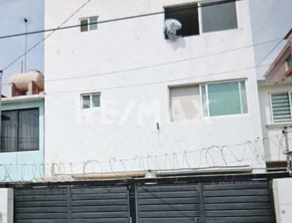 Renta - Estupenda casa en excelentes condiciones