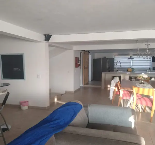 Casa en renta en Sección Parques, Cuautitlán Izcalli — foto 2 de 18