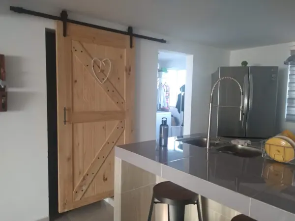 Casa en renta en Sección Parques, Cuautitlán Izcalli — foto 3 de 18