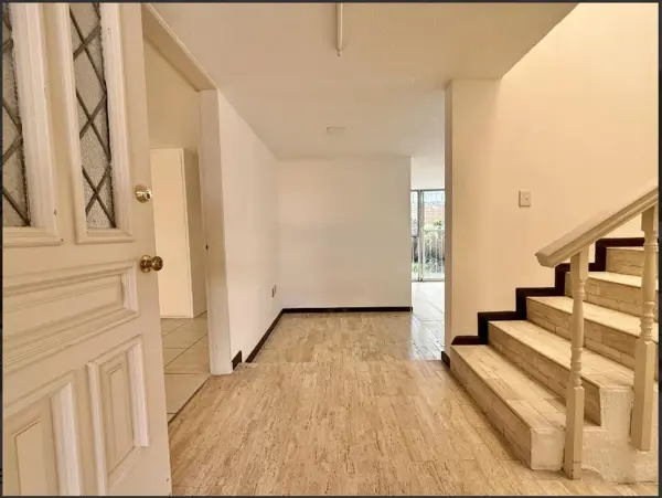 Casa en venta en El Vergel, Puebla — foto 3 de 19