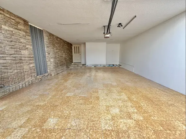 Casa en venta en El Vergel, Puebla — foto 2 de 19