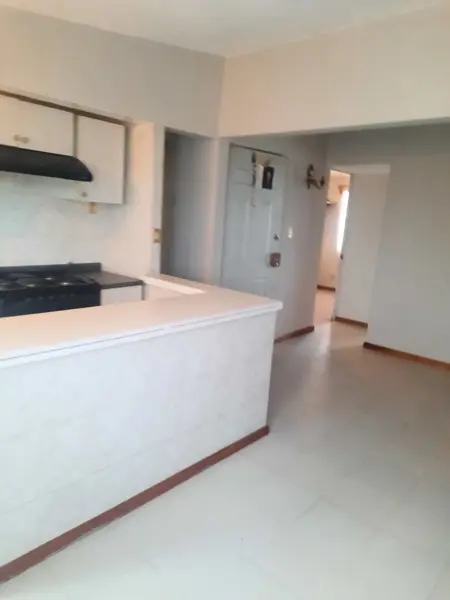 Departamento en venta en Casa Blanca, Iztapalapa — foto 2 de 19