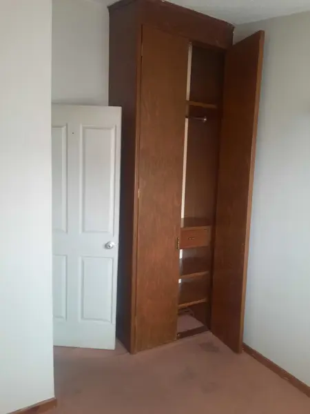 Departamento en venta en Casa Blanca, Iztapalapa — foto 3 de 19