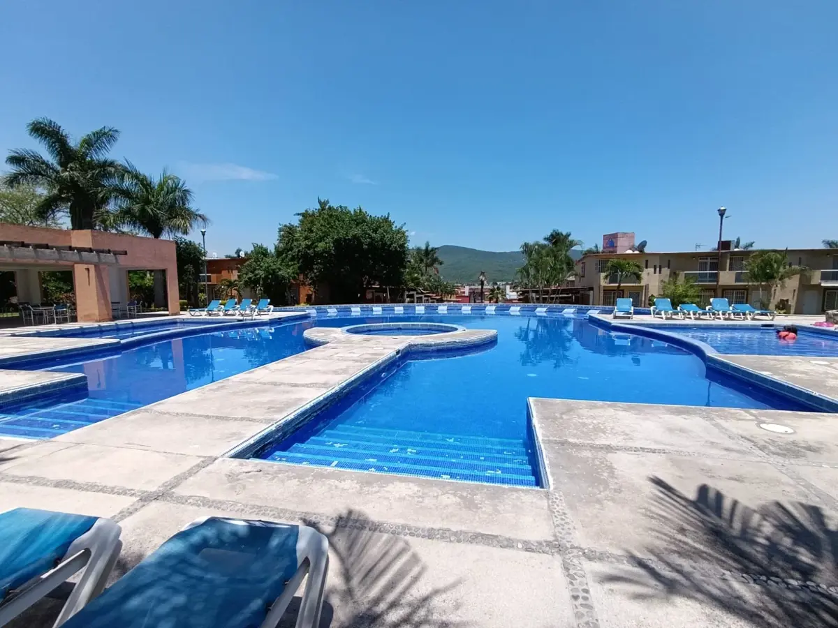 Casa en venta en Tezoyuca, Emiliano Zapata — foto 1 de 30