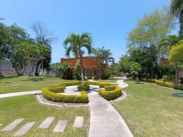 Casa en venta en Tezoyuca, Emiliano Zapata — foto 2 de 30