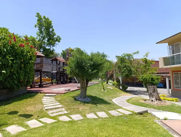 Casa en venta en Tezoyuca, Emiliano Zapata — foto 3 de 30