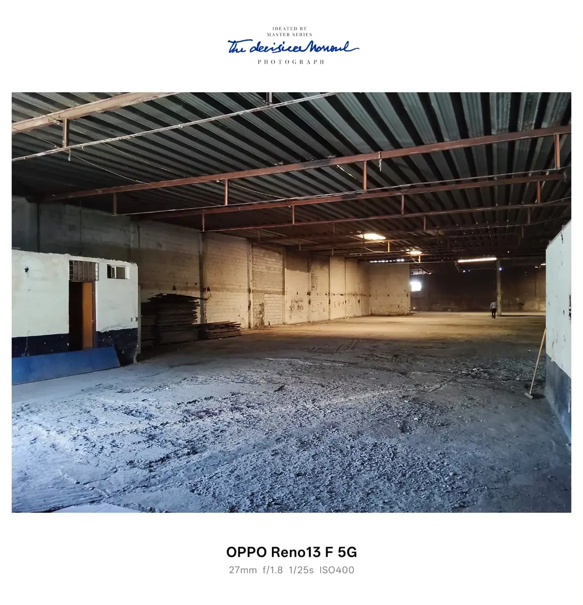 Bodega en renta en Elsa Hernandez de las Fuentes, Torreón — foto 1 de 8