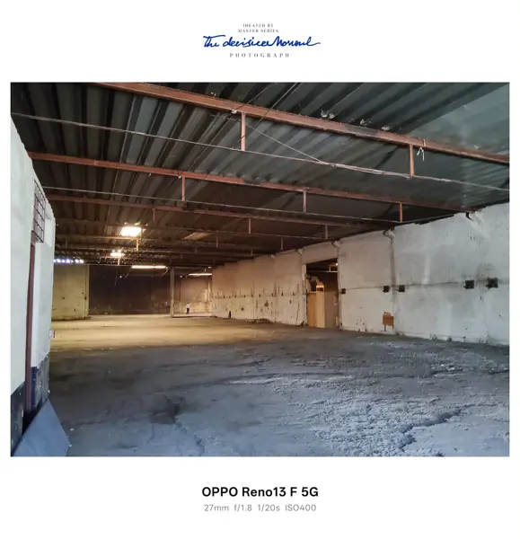 Bodega en renta en Elsa Hernandez de las Fuentes, Torreón — foto 2 de 8