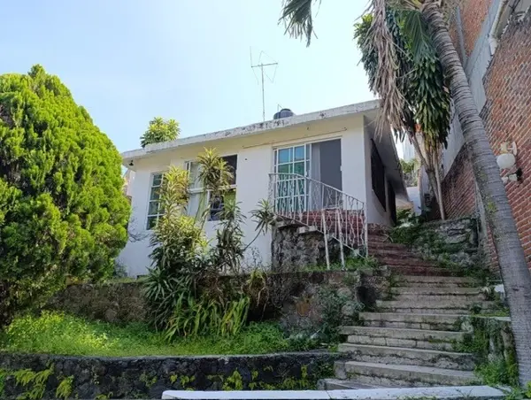 Casa en venta en Lomas de San Anton, Cuernavaca, Morelos