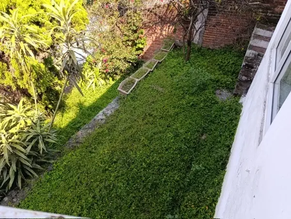 Casa en venta en Lomas de San Anton, Cuernavaca — foto 2 de 20