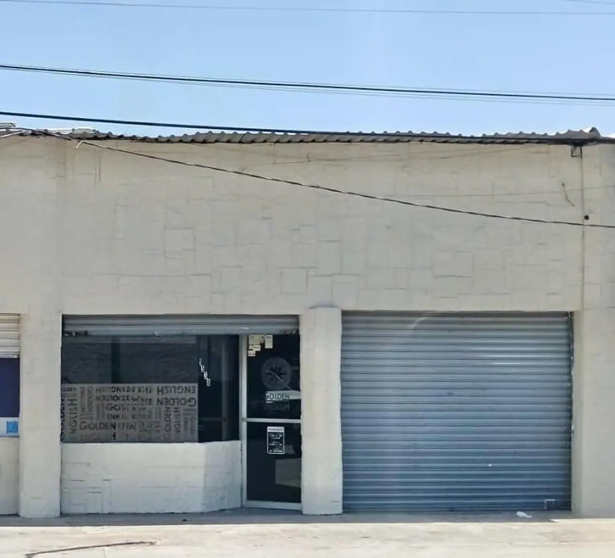 Local en renta en Torreon Centro, Torreón — foto 1 de 7