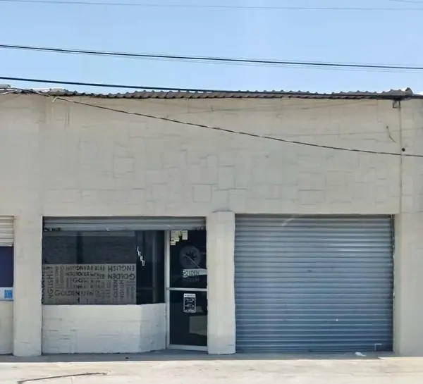 Local en Torreon Centro, Torreón, Coahuila de Zaragoza