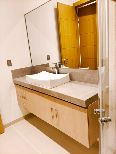Departamento en venta en Nuevo Torreon, Torreón — foto 3 de 11