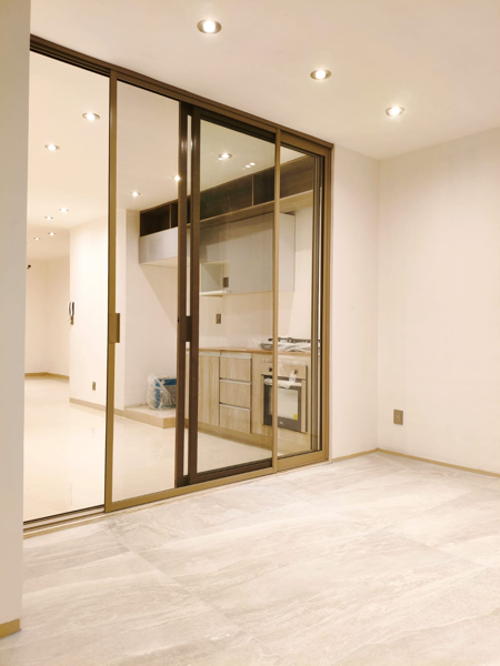 Departamento en venta en Nuevo Torreon, Torreón — foto 2 de 11