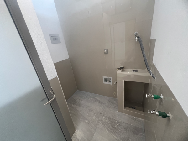 Departamento en venta en Nuevo Torreon, Torreón — foto 2 de 8