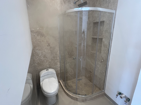 Departamento en venta en Nuevo Torreon, Torreón — foto 3 de 8