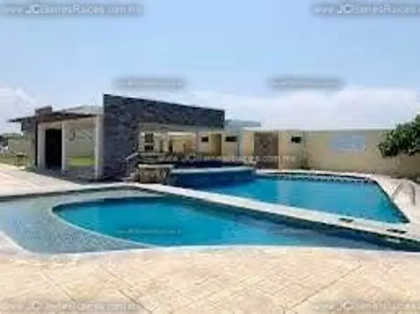 Casa en venta en Lomas del Sol, Alvarado — foto 2 de 20