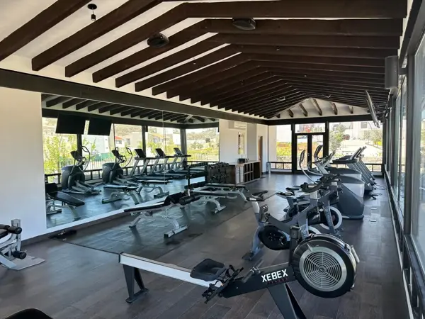 Terreno en venta en Cerro Prieto, El Marqués — foto 3 de 12
