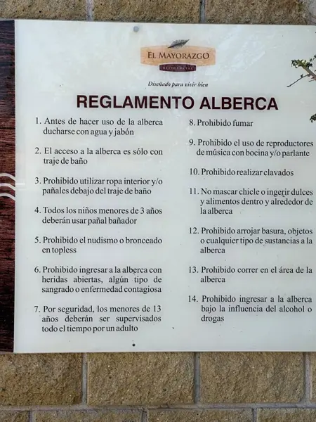 Terreno en venta en Cerro Prieto, El Marqués — foto 2 de 12