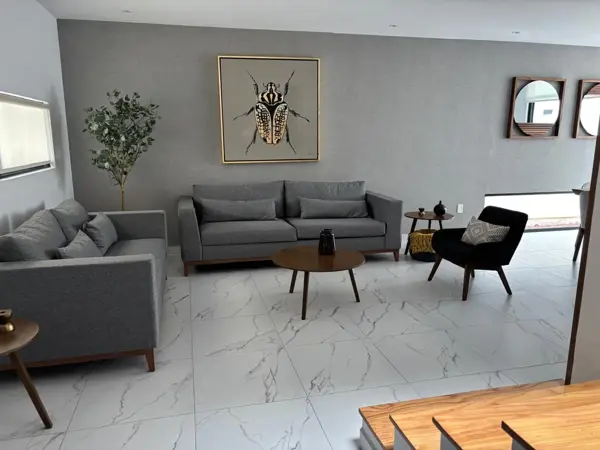 Casa en renta en Zizana, El Marqués — foto 3 de 15