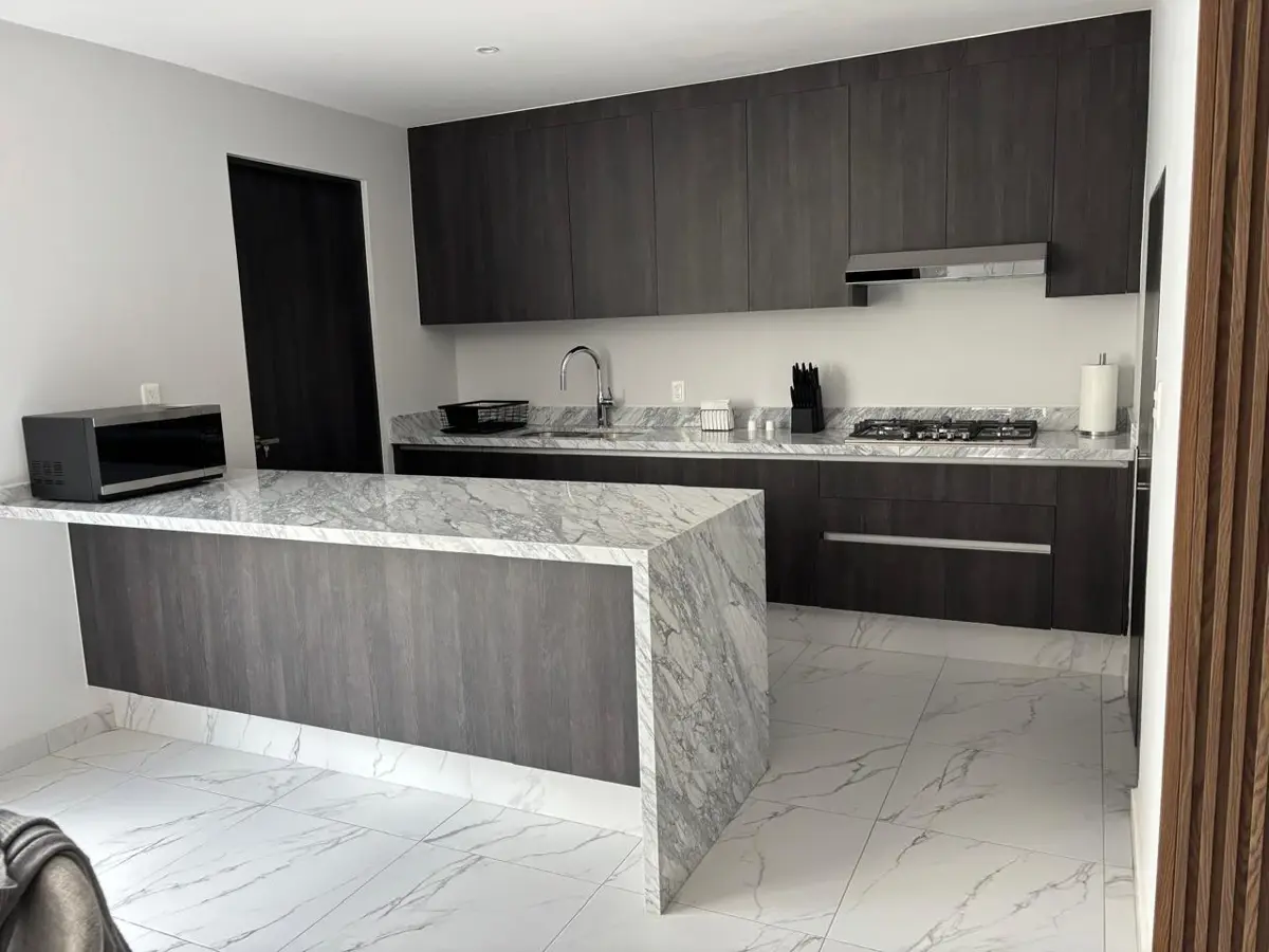 Casa en renta en Zizana, El Marqués — foto 1 de 15