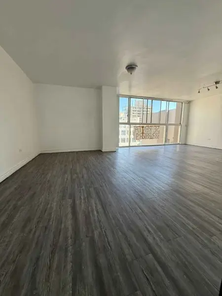 Departamento en renta en Zona Urbana Rio Tijuana, Tijuana — foto 2 de 8
