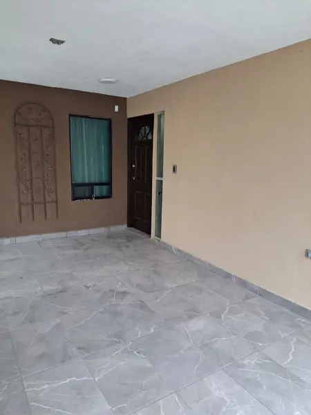 Casa en venta en Nuevo Mirasierra, Saltillo — foto 3 de 26