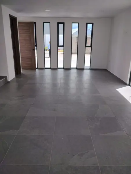 Casa en venta en San Bernardino Tlaxcalancingo, San Andrés Cholula — foto 3 de 8