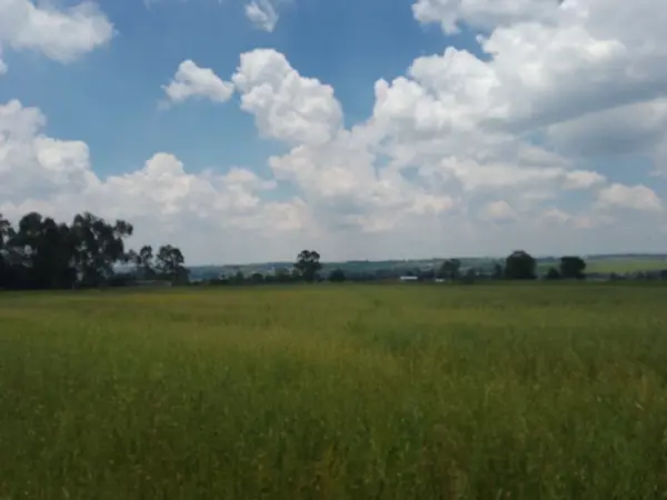 Terreno en venta en Las Ánimas, Aculco — foto 3 de 5