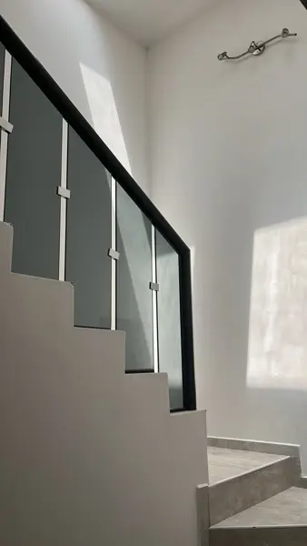 Casa en renta en Orma Forjadores, Cuautlancingo — foto 2 de 9