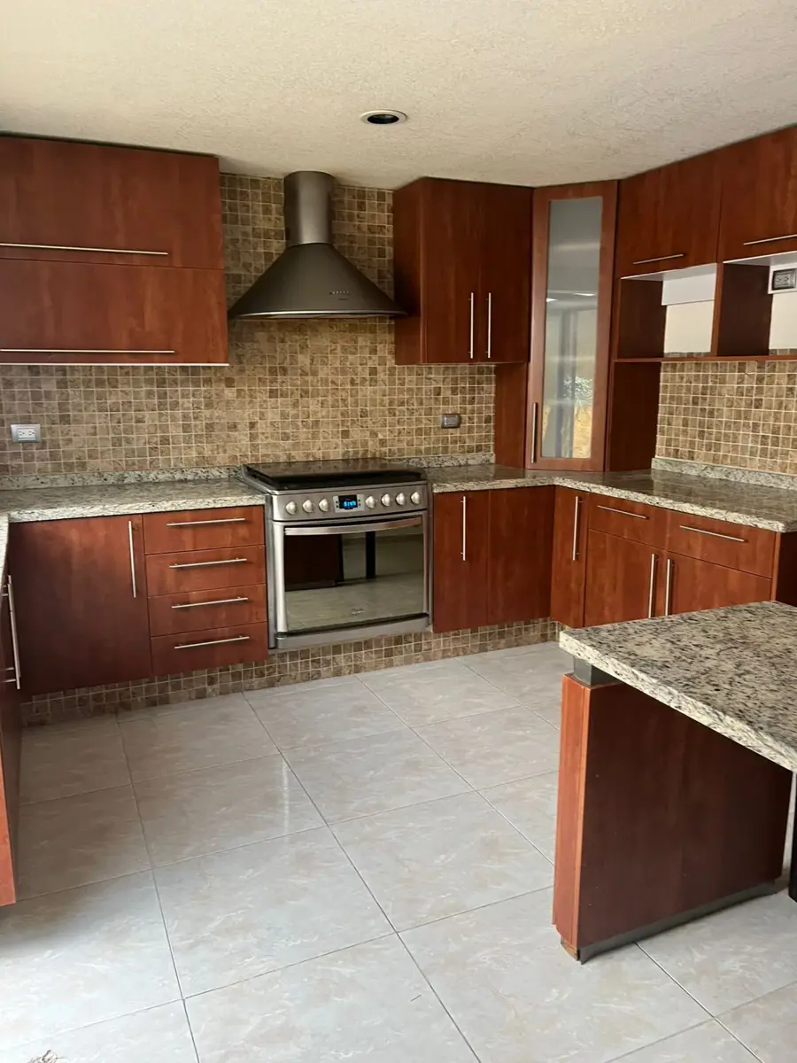 Casa en renta en Orma Forjadores, Cuautlancingo — foto 1 de 9