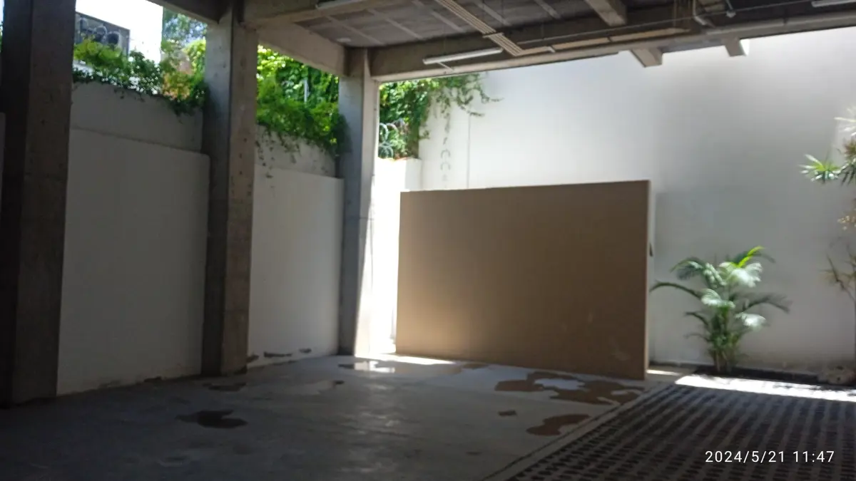 Departamento en renta en Huexotitla, Puebla, Puebla