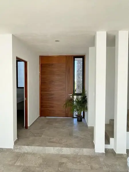 Casa en venta en Dzitya, Mérida — foto 2 de 9