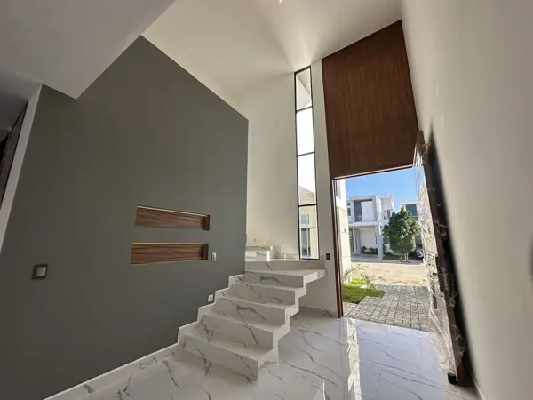 Casa En Conkal
