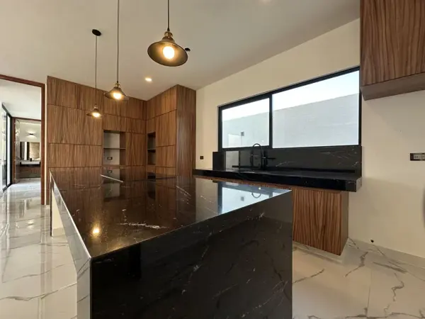 Casa en venta en Conkal, Conkal — foto 2 de 15