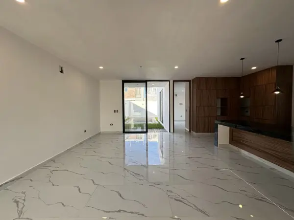 Casa en venta en Conkal, Conkal — foto 3 de 15